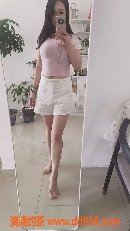 广州楼凤资源信息,黄埔艺名颖颖，双飞服务超值体验