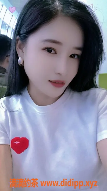 广州抓龙筋-天河兰兰，400起，倾心服务等你来体验