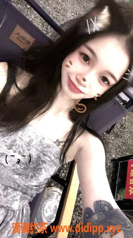 广州楼凤-天河狗蛋，700元夜课尽享舌吻与69服务