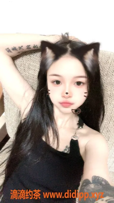 广州楼凤-天河狗蛋，700元夜课尽享舌吻与69服务