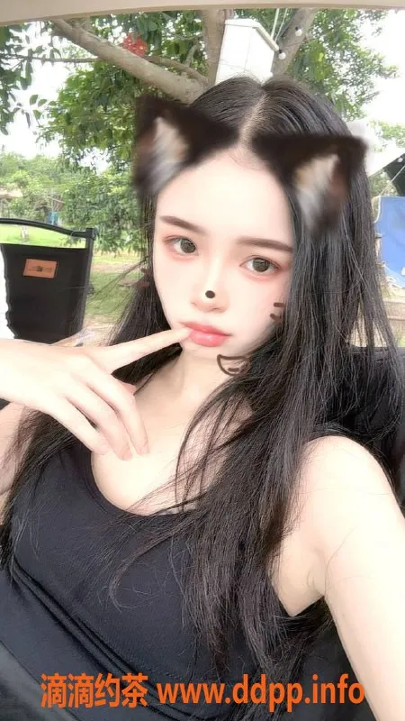 广州楼凤资源信息,天河狗蛋，700元夜课尽享舌吻与69服务