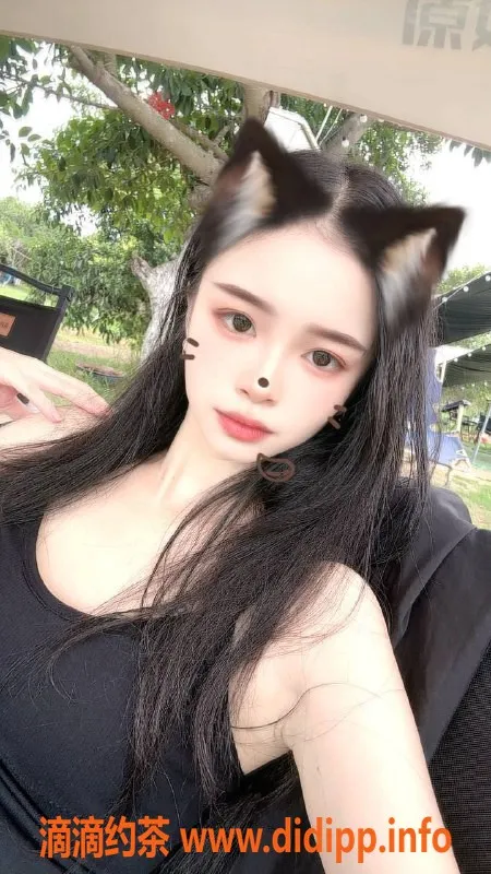 广州楼凤-天河狗蛋，700元夜课尽享舌吻与69服务