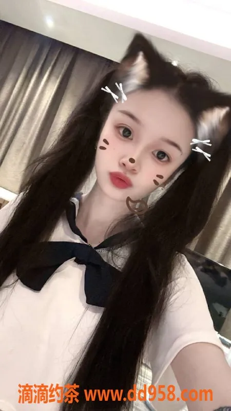 广州楼凤-天河狗蛋，700元夜课尽享舌吻与69服务