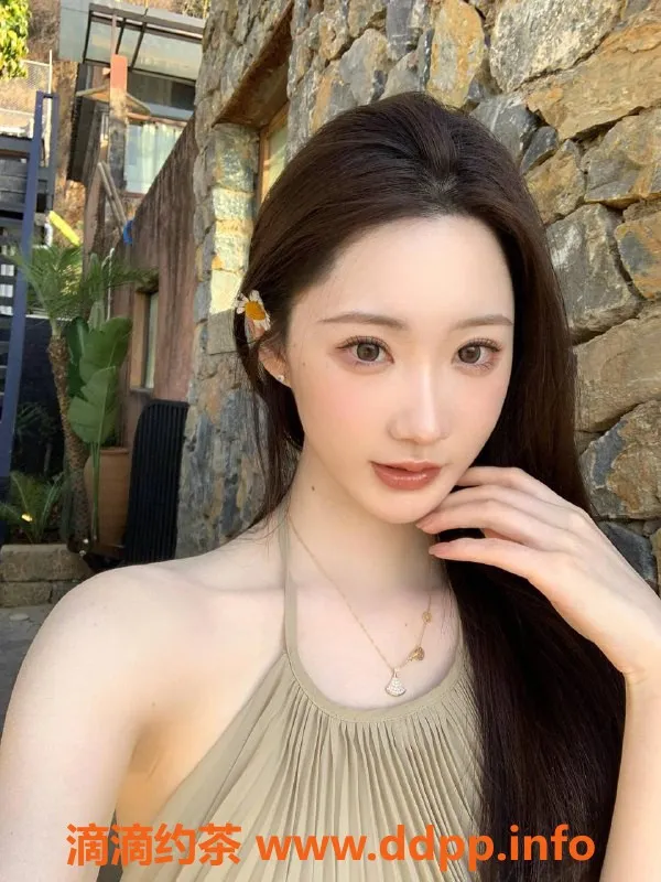 深圳楼凤-南山刘苡扉，1400P，青春活力尽显