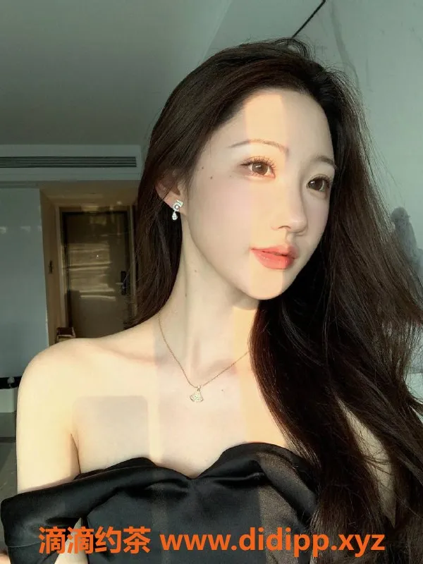 深圳楼凤-南山刘苡扉，1400P，青春活力尽显