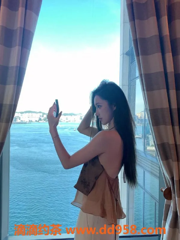 深圳楼凤资源信息,南山刘苡扉，1400P，青春活力尽显