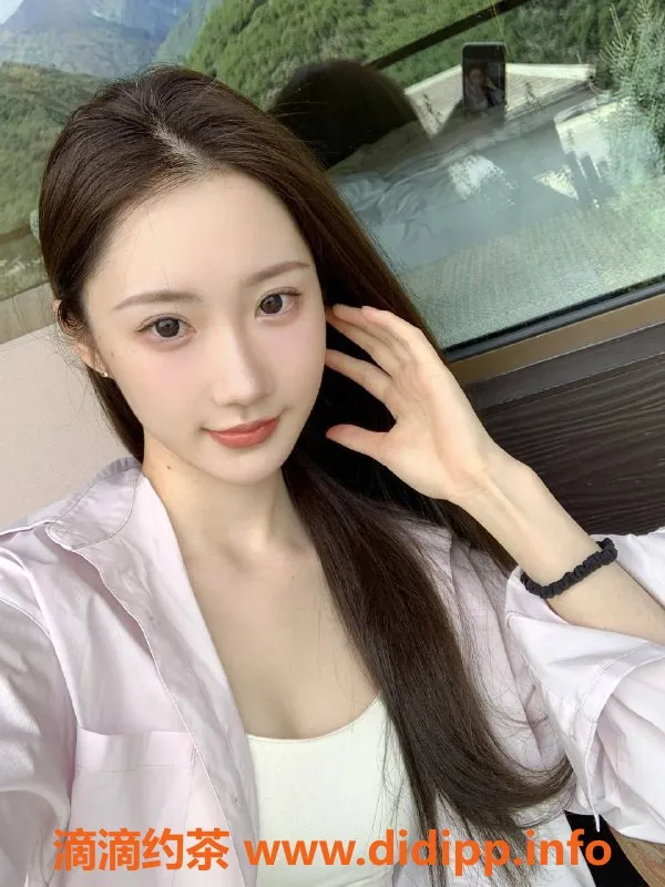 深圳楼凤-南山刘苡扉，1400P，青春活力尽显