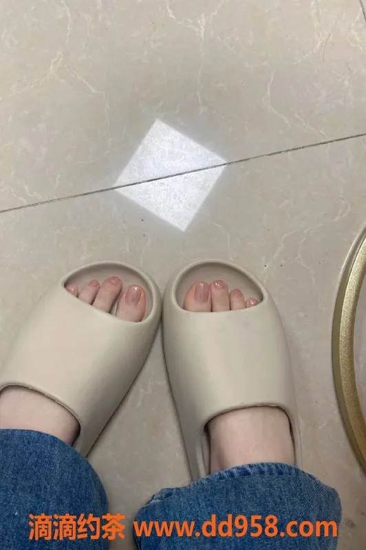 深圳抓龙筋-南山小小老师，治愈型服务，尽享奢华体验