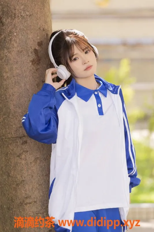 深圳楼凤资源信息,福田小爱同学，160高50轻盈，800起步