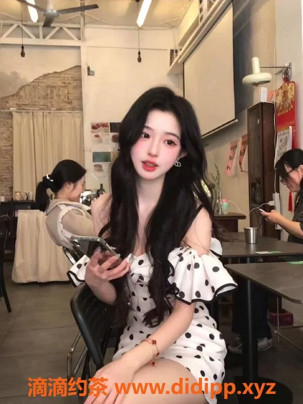 深圳楼凤-罗湖子涵 - 1300P体验，诱惑无限