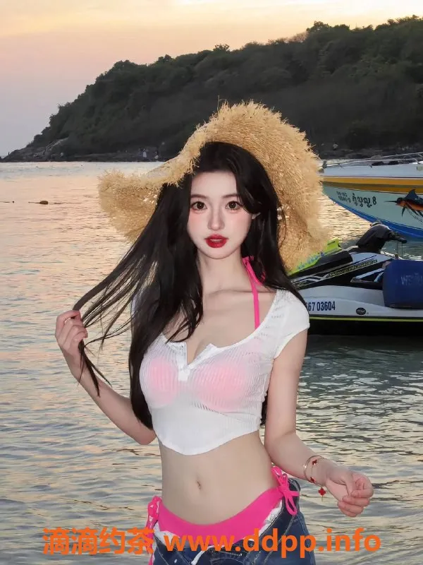 深圳楼凤资源信息,罗湖子涵 - 1300P体验，诱惑无限