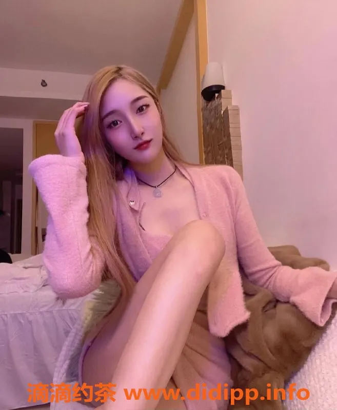 成都楼凤-成华区173女版123，敏感车19岁嫩妹超推荐