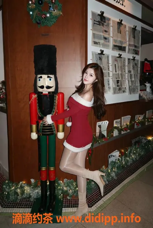 嘉兴楼凤-湖州小悦，171cm，102斤，青春服务满意！