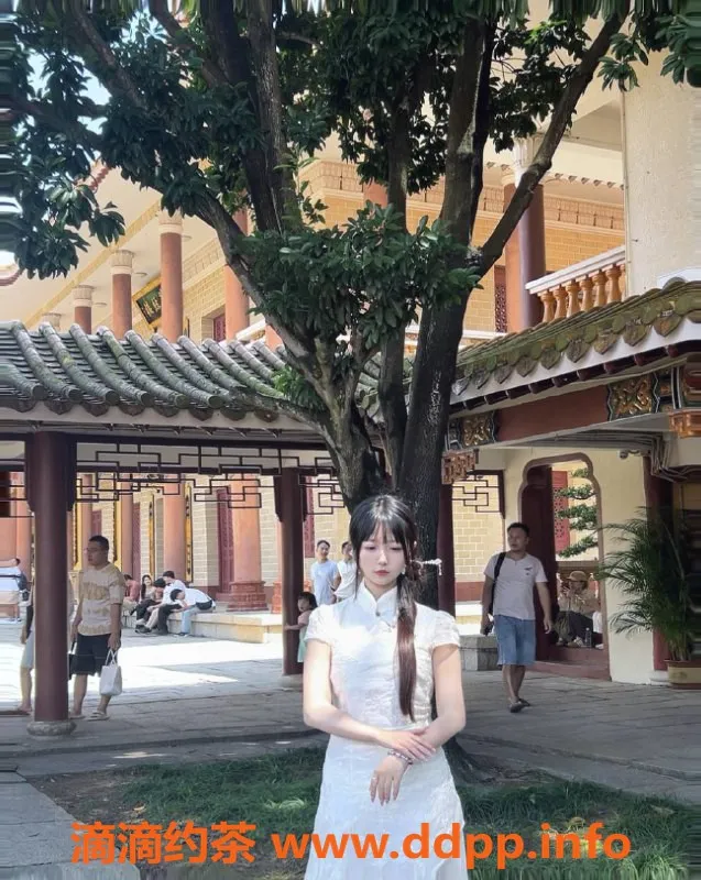 深圳楼凤-福田妙妙，162cm，45kg，性感嫩妹服务