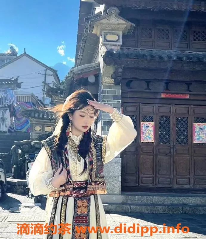 深圳楼凤资源信息,福田妙妙，162cm，45kg，性感嫩妹服务