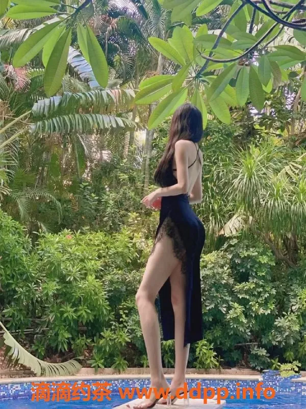 深圳楼凤-福田香奈儿，身材火辣，超值体验