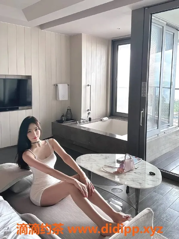 深圳楼凤资源信息,南山果果，茶费1400P/2200PP，服务一流