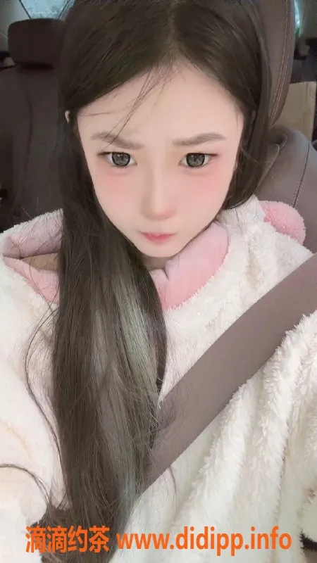 成都楼凤-武侯区熙熙，微胖嫩妹，服务超赞！