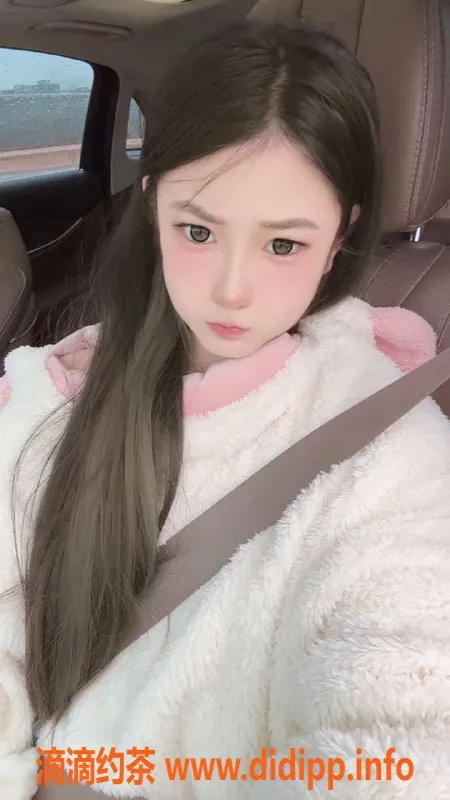 成都楼凤-武侯区熙熙，微胖嫩妹，服务超赞！