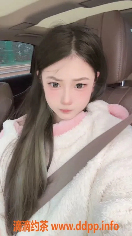 成都楼凤资源信息,武侯区熙熙，微胖嫩妹，服务超赞！