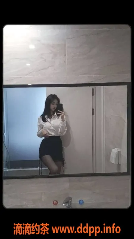 广州楼凤资源信息,海珠嫩妹柠檬，700元包天等你体验