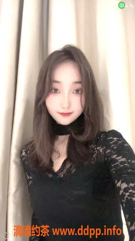 广州楼凤-海珠嫩妹柠檬，700元包天等你体验