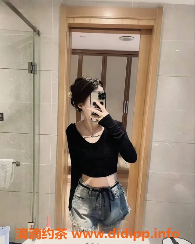 广州楼凤-黄埔可琪，600起，少女69p服务体验等你来试