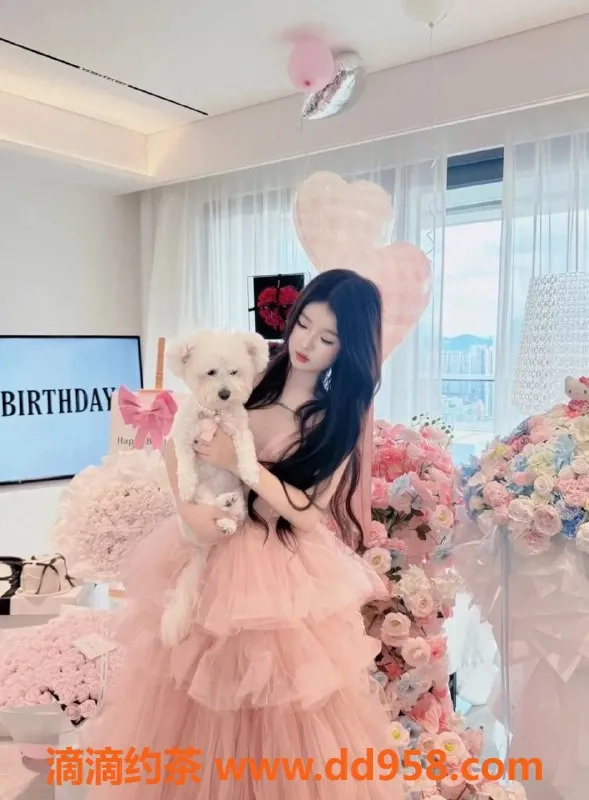 广州楼凤资源信息,黄埔可琪，600起，少女69p服务体验等你来试