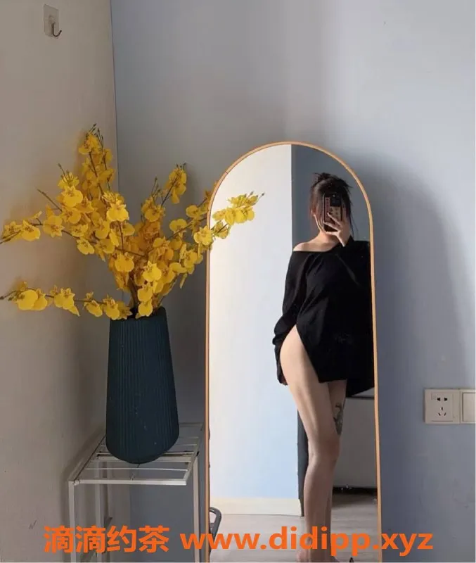 武汉楼凤-徐东阿童木，服务周到，价格600P起