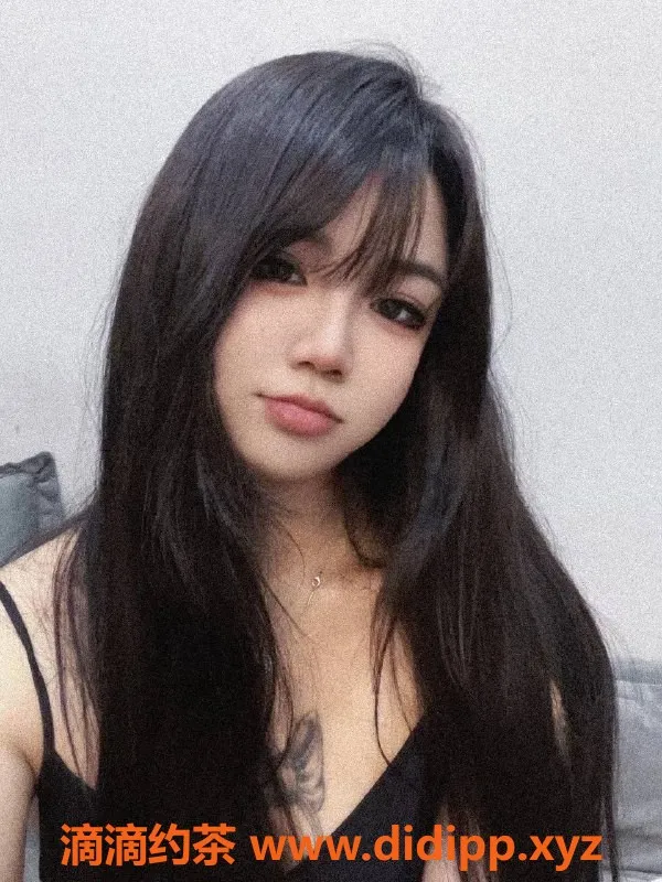 武汉楼凤资源信息,徐东阿童木，服务周到，价格600P起