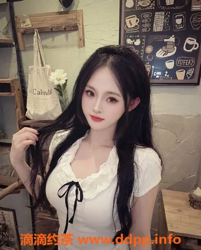 深圳楼凤-南山嫩妹小花，700元超值服务体验