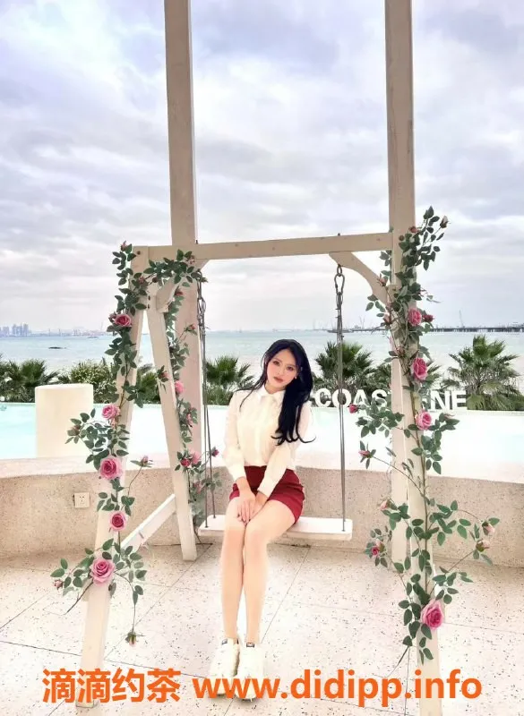 深圳楼凤资源信息,南山嫩妹小花，700元超值服务体验