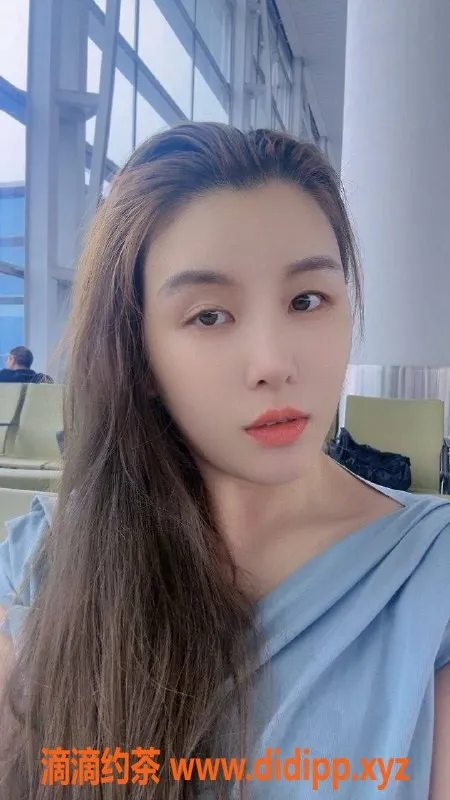 广州楼凤资源信息,天河仓老师，500P尽享鸳鸯浴与69式服务