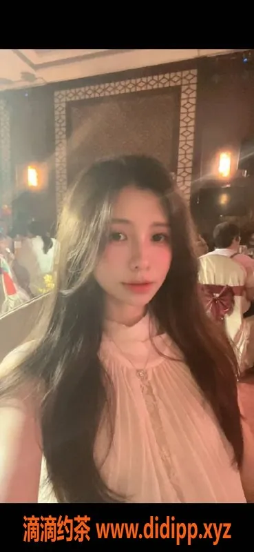 深圳楼凤-福田鹿芊雪，1800PP超值服务体验