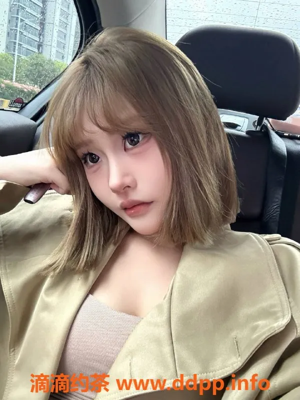 深圳楼凤-福田嫩妹优米，1000元体验制服诱惑