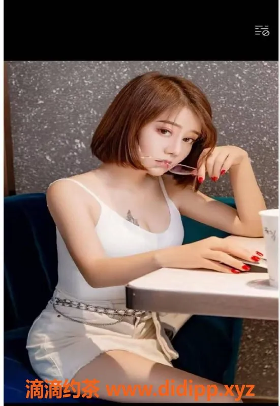 广州楼凤-天河小白虎，御姐服务，超高好评！