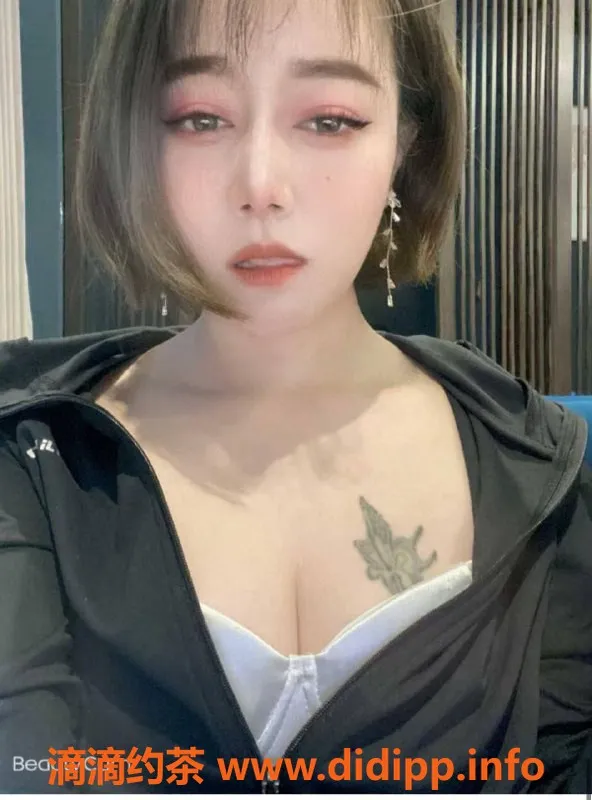 广州楼凤-天河小白虎，御姐服务，超高好评！