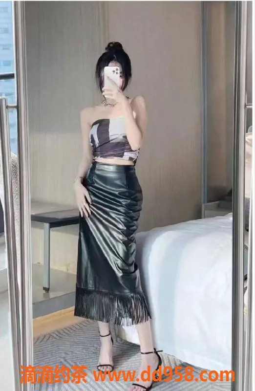 广州楼凤资源信息,天河小白虎，御姐服务，超高好评！