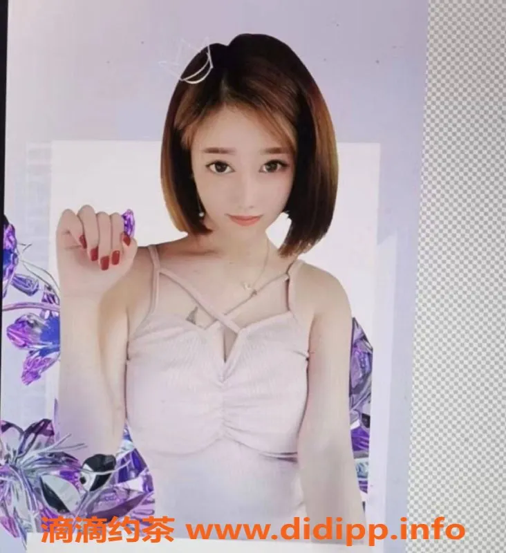 广州楼凤-天河小白虎，御姐服务，超高好评！