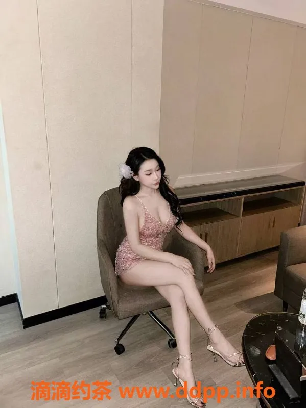 深圳楼凤-福田御姐木久，1100起，制服、六九服务等你体验！