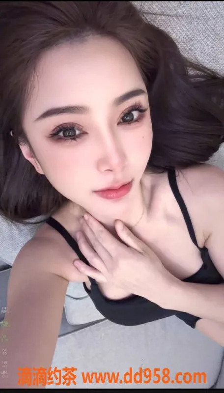 深圳spa会所-福田柯美，170长腿，25岁，1000起