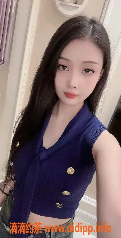 珠海楼凤-拱北亦非，身材诱惑，价格实惠