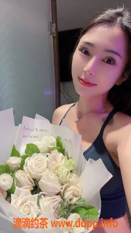 深圳spa会所-福田柯美，170长腿，25岁，1000起