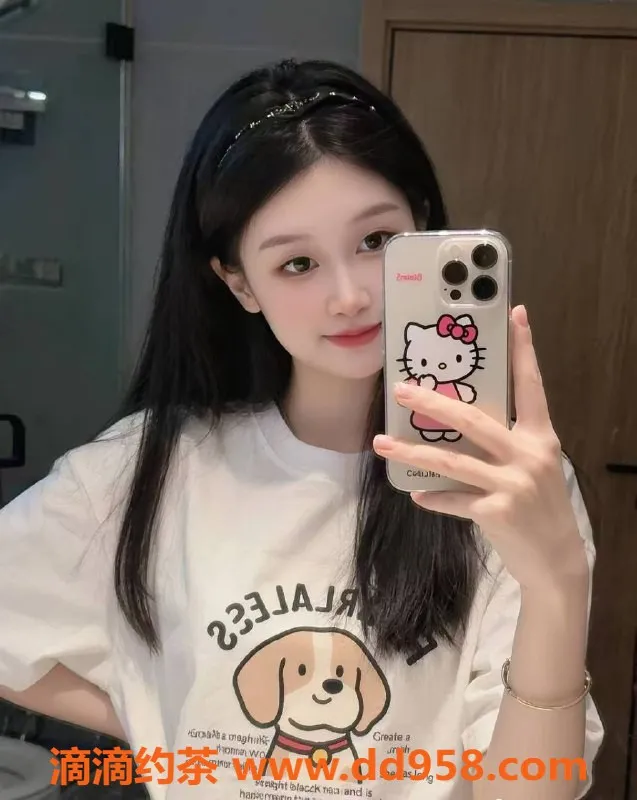 深圳楼凤-福田UU，1000P 1800PP优质服务