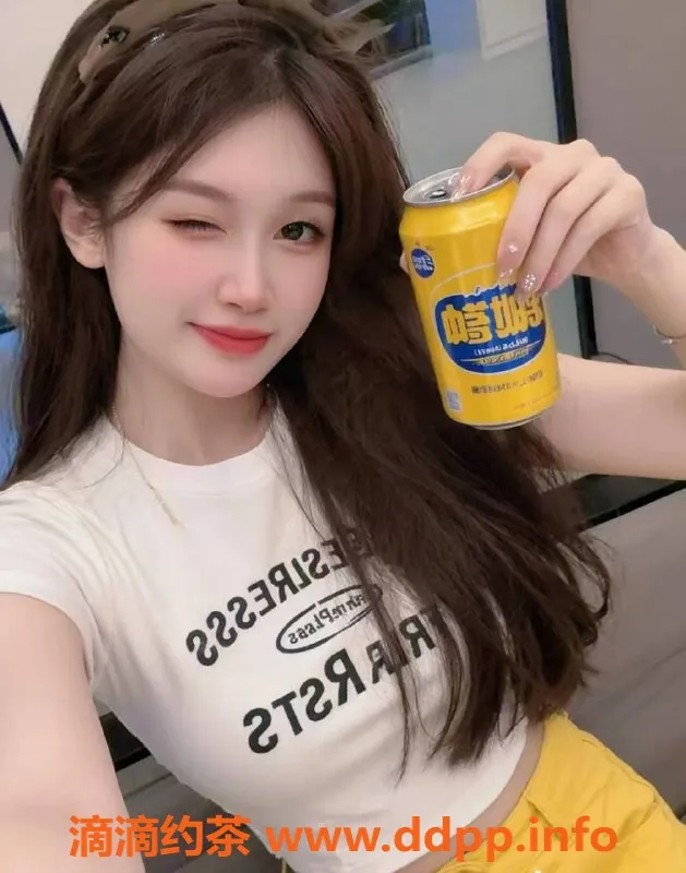 深圳楼凤-福田UU，1000P 1800PP优质服务