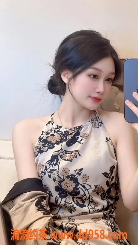 深圳楼凤资源信息,福田UU，1000P 1800PP优质服务