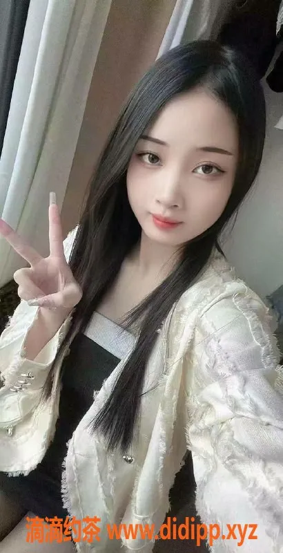 珠海楼凤资源信息,拱北亦非，身材诱惑，价格实惠