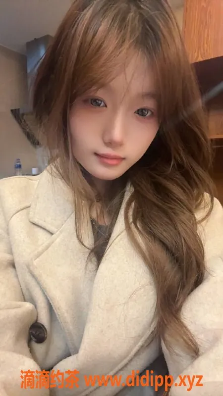 广州楼凤-番禺芊芊，600p低价体验少女魅力！