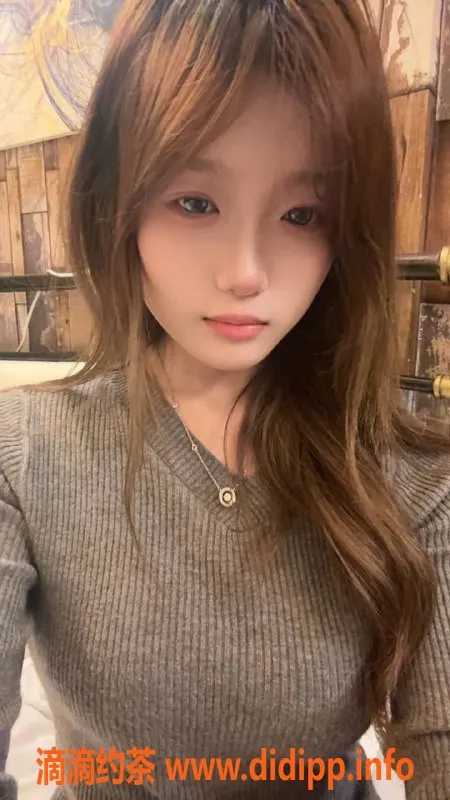 广州楼凤-番禺芊芊，600p低价体验少女魅力！