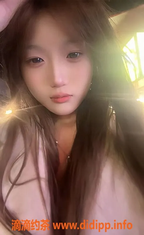 广州楼凤资源信息,番禺芊芊，600p低价体验少女魅力！